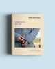 Book 22 Timeless Knits