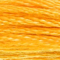 Embroidery Floss