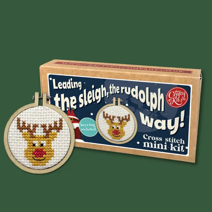 Matchbox Kits