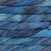 Merino Worsted