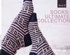 Socks: Ultimate Collection Book 21