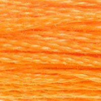 Embroidery Floss