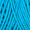 Coastal Cotton