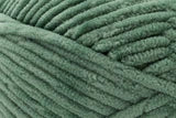 Bella Chenille