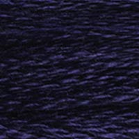 Embroidery Floss