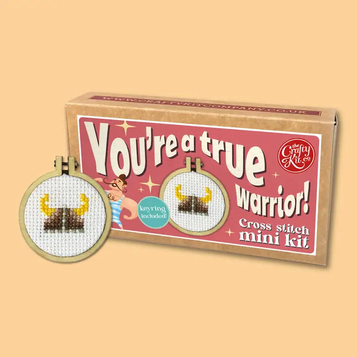 Matchbox Kits