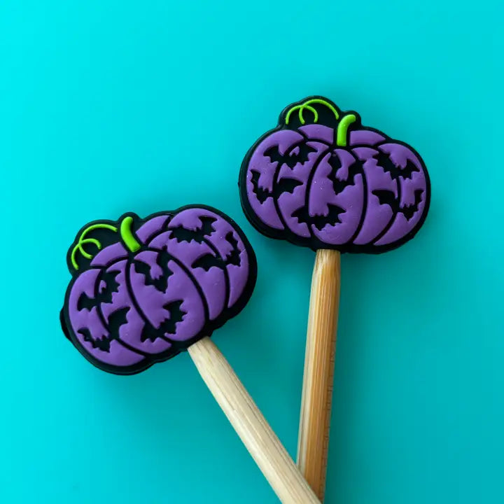 Comma Craft stitch stopper