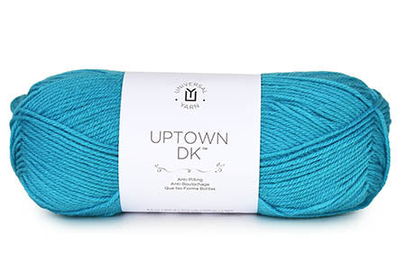 Uptown DK