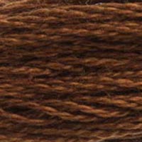 Embroidery Floss
