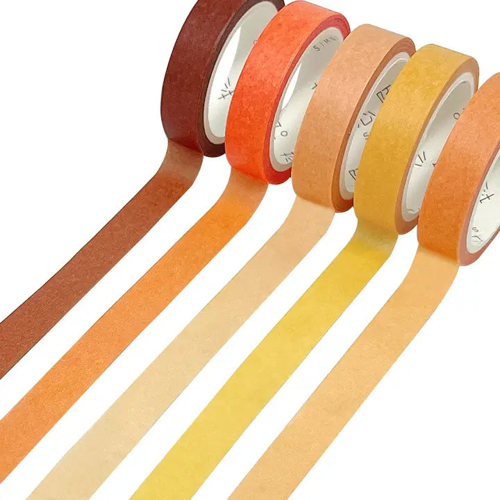 Wrapables - Highlight Tape