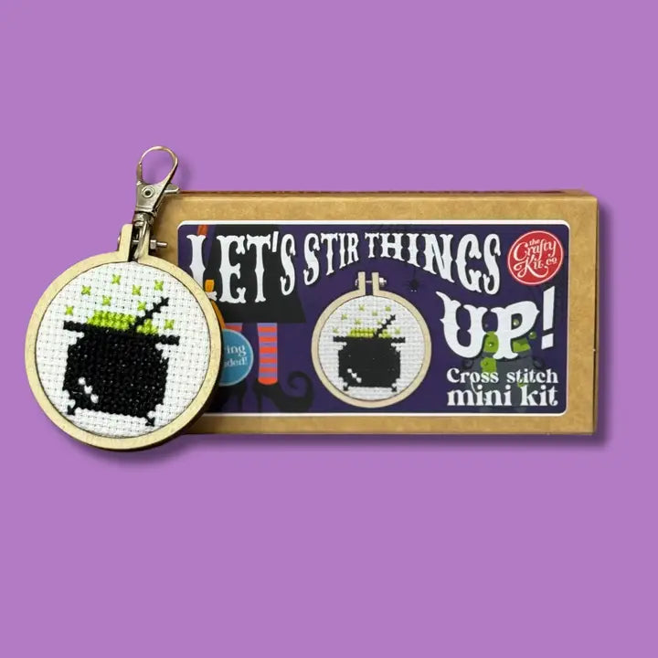 Matchbox Kits