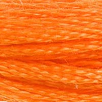Embroidery Floss