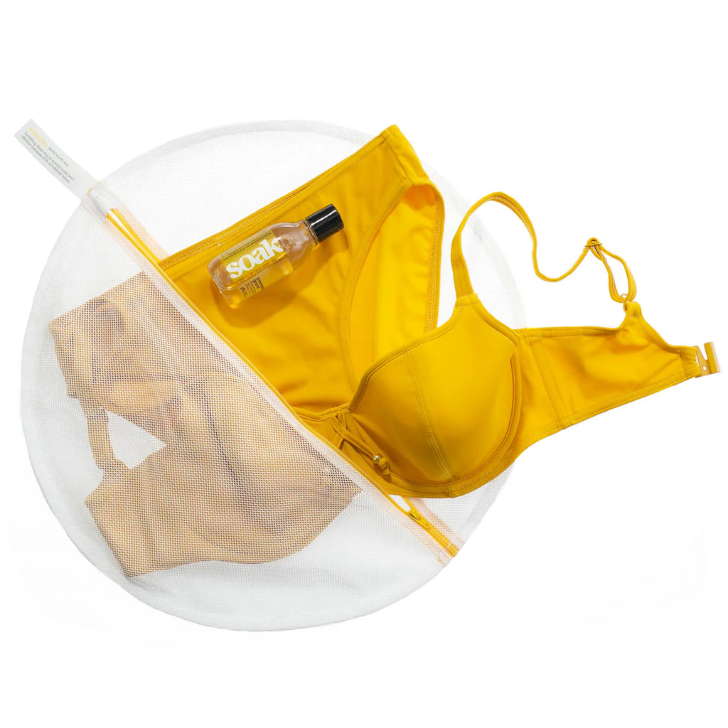 Washing Bags