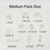 Stick & Stitch Embroidery