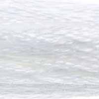 Embroidery Floss