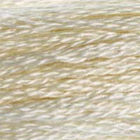 Embroidery Floss