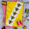 Bookmark Kit