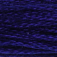 Embroidery Floss