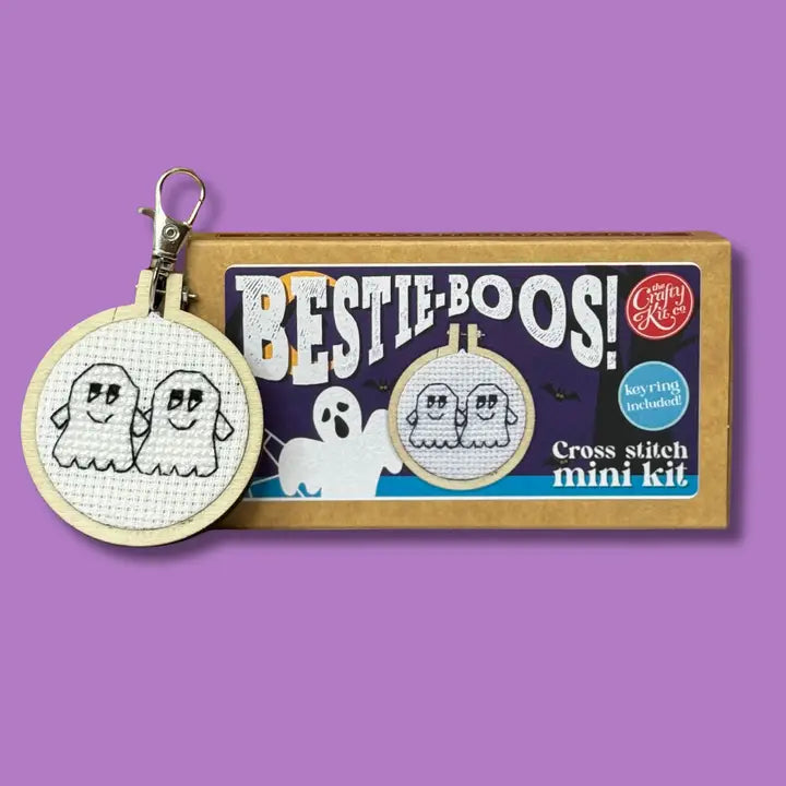 Matchbox Kits