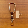 Lemonwood Phone Minder