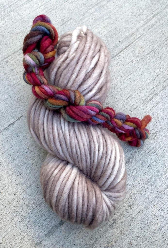 PDS - Juju Beanie Kit