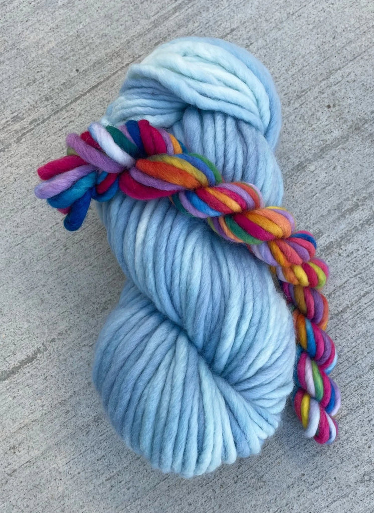 PDS - Juju Beanie Kit