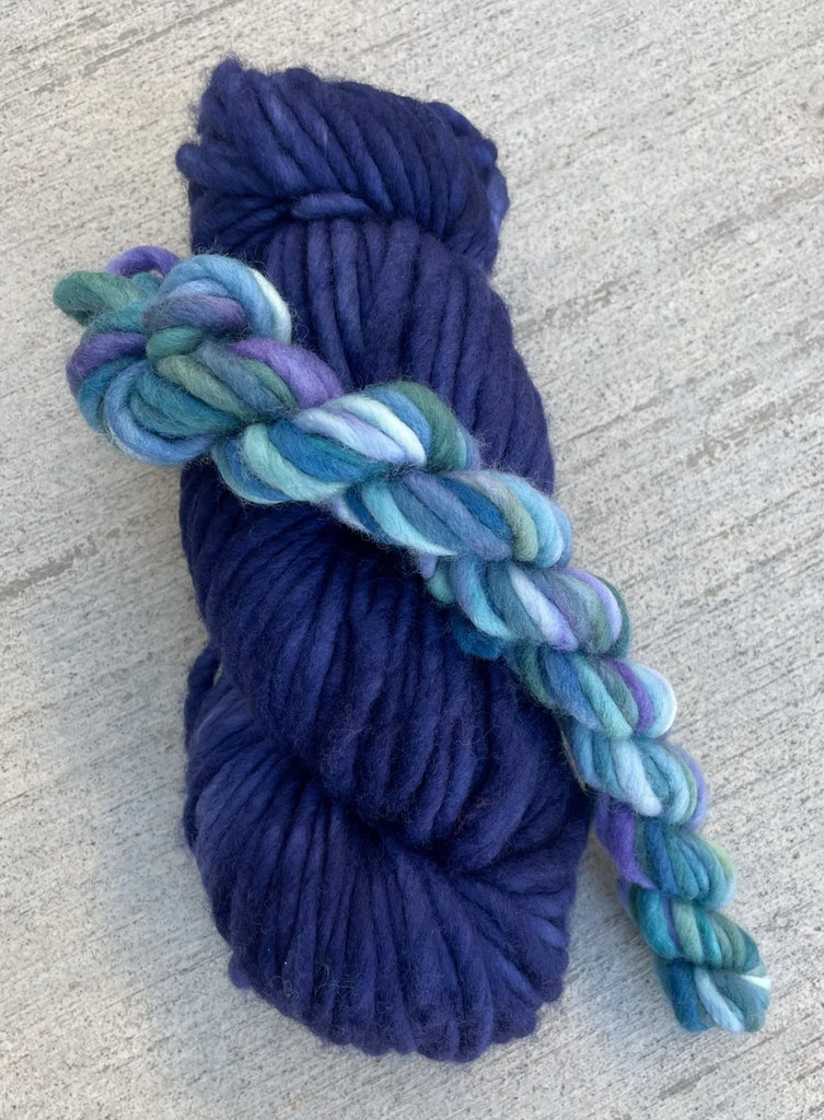 PDS - Juju Beanie Kit