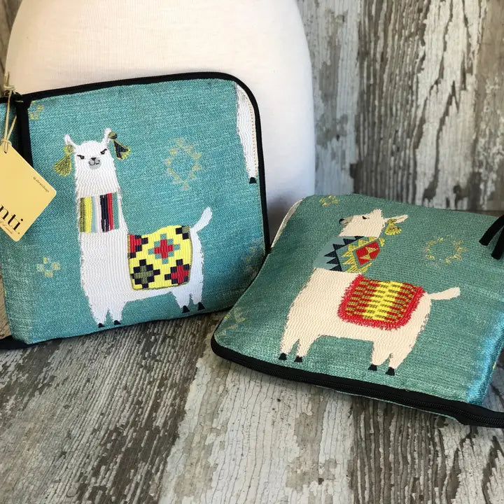 Atenti Needle Case