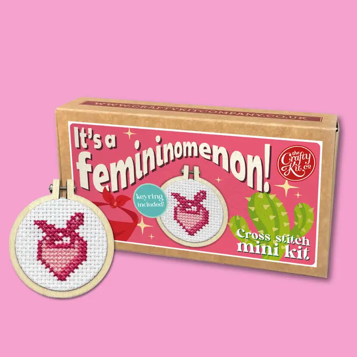 Matchbox Kits