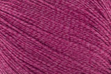 Bamboo Pop DK