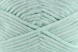 Bella Chenille