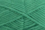 Bella Chenille