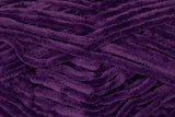 Bella Chenille