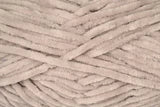Bella Chenille