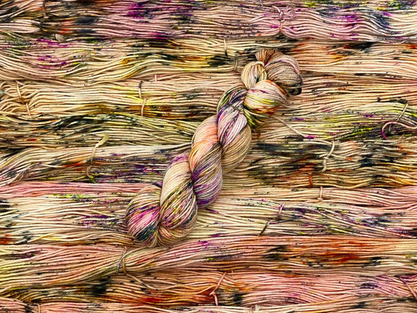 Leading Men Dramaturg