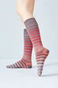 Sock Boxes