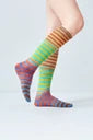 Sock Boxes