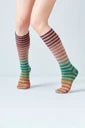 Sock Boxes