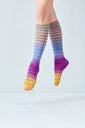 Sock Boxes