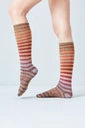 Sock Boxes