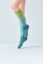 Sock Boxes