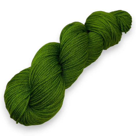 Leading Men Dramaturg