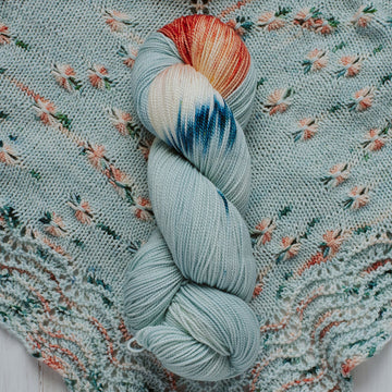 Assigned Pooling