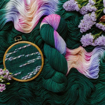 Assigned Pooling
