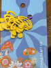 Comma Craft Stitch Markers