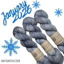 Simply Spectacular DK