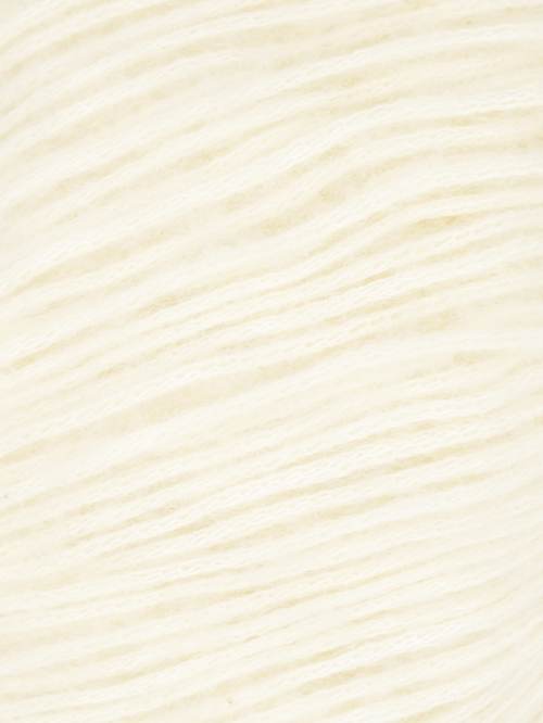 Juniper Moon Cotton+Merino