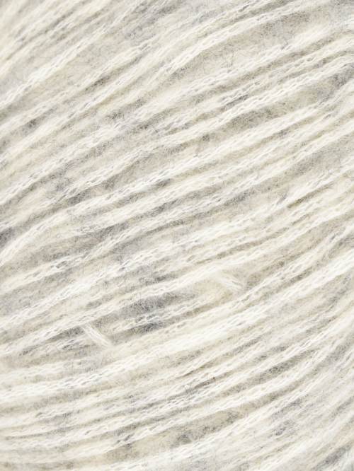 Juniper Moon Cotton+Merino
