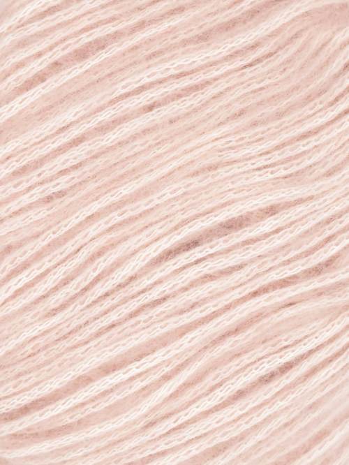 Juniper Moon Cotton+Merino