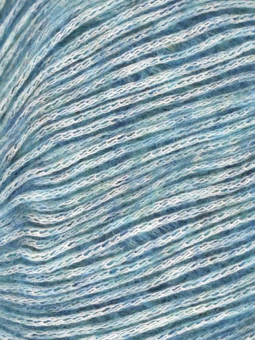 Juniper Moon Cotton+Merino